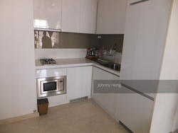 Flamingo Valley (D15), Condominium #140388122
